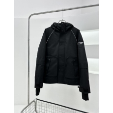 Burberry Down Jackets